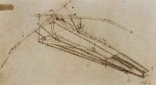 Haga click para ver la imagen ampliada dibujo de un ingenio para volar.jpg